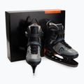 Pattini da ghiaccio ricreativi uomo HEAD ICEBREAKER black 7