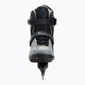 Pattini da ghiaccio ricreativi uomo HEAD ICEBREAKER black 5
