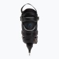 Pattini da ghiaccio ricreativi uomo HEAD ICEBREAKER black 6
