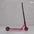 MGP MGX P1 Pro rosso/nero scooter freestyle 5