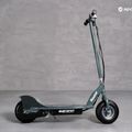 Scooter elettrico per bambini Razor E300 grigio 5