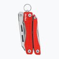 Multitool Nextool Mini Flagship F11 Multi Tool red 2