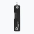 Multitool Nextool Multi Functional black 3