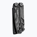 Multitool Nextool Flahship Pro F30 Multi Tool dark 5