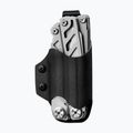 Custodia per multitool Nextool Flashgrip Pro black