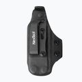 Custodia per multitool Nextool Flashgrip Pro black 4