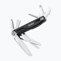Multitool Nextool Knight EDC Multi Functional Knife black 3