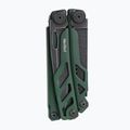 Multitool Nextool Flagship Pro F30 Multi Tool green 4