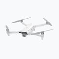 Drone FIMI X8 Se 2022 Standard