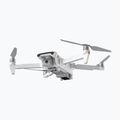 Drone FIMI X8 Se 2022 Standard 2