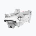Drone FIMI X8 Se 2022 Standard 3