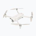Drone FIMI X8 Se 2022 Standard 4