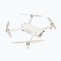 Drone FIMI X8 Se 2022 Standard 5