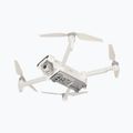 Drone FIMI X8 Se 2022 Standard 6