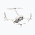 Drone FIMI X8 Se 2022 Standard 7