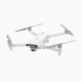 FIMI X8 Se V2 Drone Combo + Megafono
