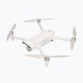 FIMI X8 Se V2 Drone Combo + Megafono 4