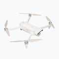 FIMI X8 Se V2 Drone Combo + Megafono 5