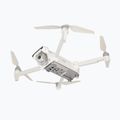 FIMI X8 Se V2 Drone Combo + Megafono 6