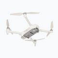 FIMI X8 Se V2 Drone Combo + Megafono 7