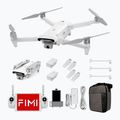 FIMI X8 Se V2 Drone Combo + Megafono 9