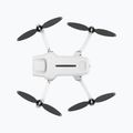 Drone FIMI X8 Mini V2 Standard 3