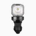 Towild BR1000 luce anteriore nera per bicicletta 2