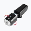 Towild BR800S luce anteriore nera per bicicletta 5
