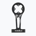Supporto per bicicletta TOWILD AS80 black