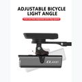 Supporto per bicicletta TOWILD AS80 black 3