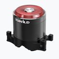 Faro posteriore per bicicletta Towild TL05 3