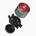Faro posteriore per bicicletta Towild TL05 4