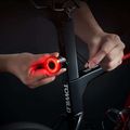 Faro posteriore per bicicletta Towild TL03 3