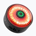 Faro posteriore per bicicletta Towild TL03 PRO