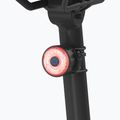 Faro posteriore per bicicletta Towild TL03 PRO 4