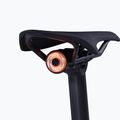 Faro posteriore per bicicletta Towild TL03 PRO 5