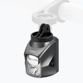 Faro anteriore per bici Towild DL1700 black 2