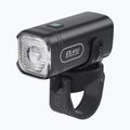 Faro anteriore per bici Towild CL450 black