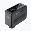 Pompa per bici elettrica TOWILD A13 black 2