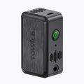 Pompa per bici elettrica TOWILD A05 black