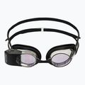 Occhiali da nuoto Holoswim Smart nero 2