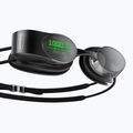 Occhiali da nuoto Holoswim Smart nero 7