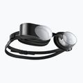 Occhialini da nuoto Holoswim 2 Pro AR Smart deep sky nero 2