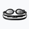 Occhialini da nuoto Holoswim 2 Pro AR Smart deep sky nero 3
