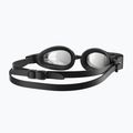 Occhialini da nuoto Holoswim 2 Pro AR Smart deep sky nero 4