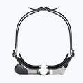 Occhialini da nuoto Holoswim 2 Pro AR Smart deep sky nero 5