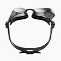 Occhialini da nuoto Holoswim 2 Pro AR Smart deep sky nero 6