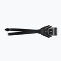 Occhialini da nuoto Holoswim 2 Pro AR Smart deep sky nero 7