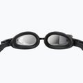 Occhialini da nuoto Holoswim 2 Pro AR Smart deep sky nero 8