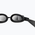Occhialini da nuoto Holoswim 2 Pro AR Smart deep sky nero 9